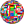 Language